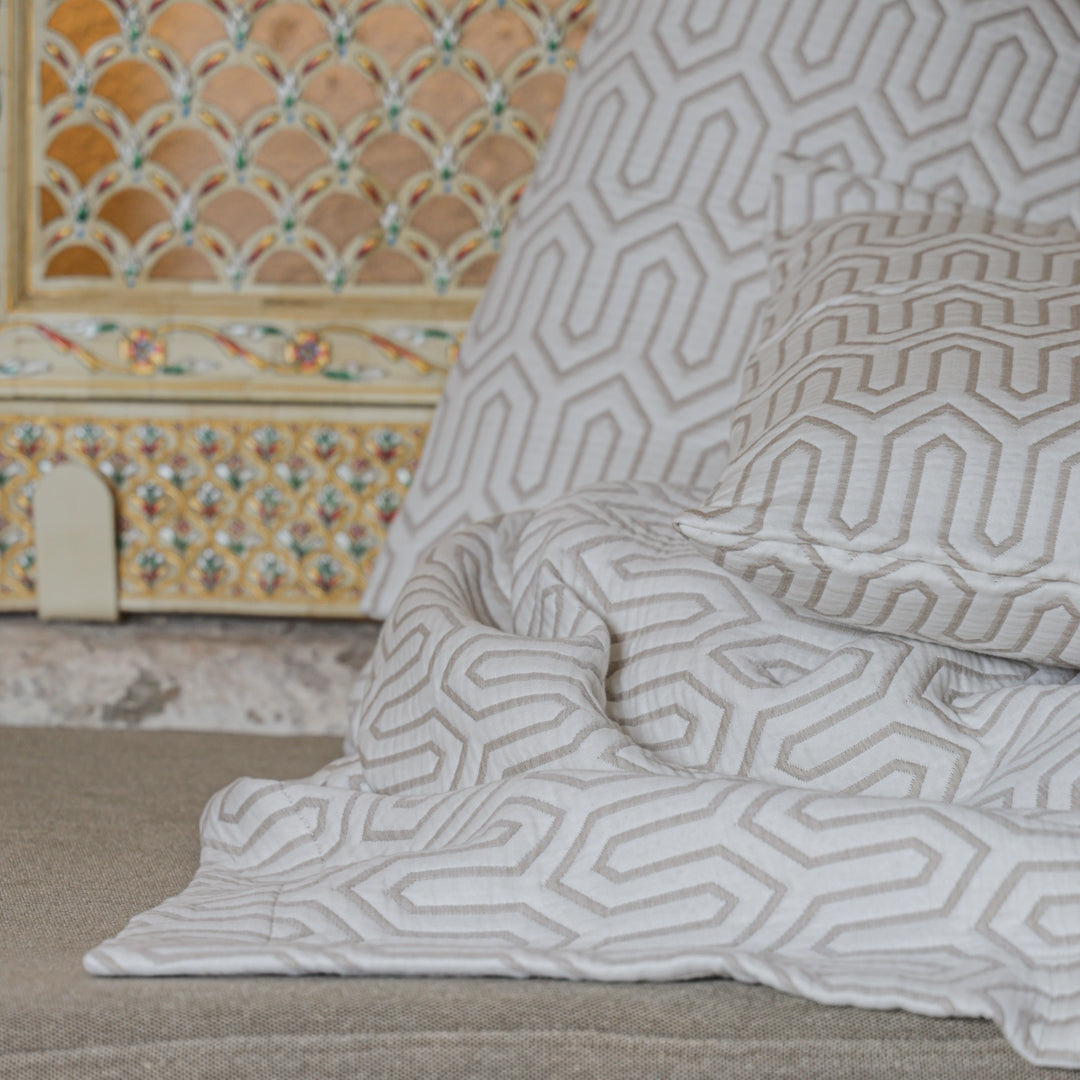 Coperta Labirinto